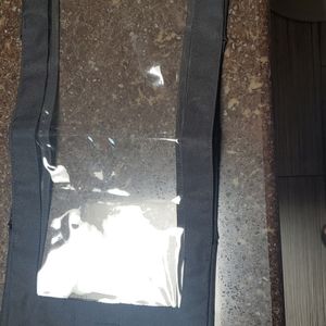 COPY - Thirty-One Top-aTote